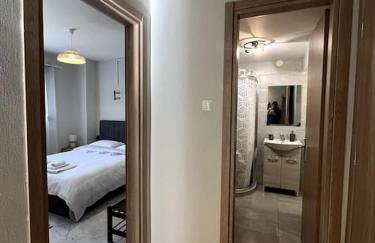 Letty's cozy flat apartment - Foto 11