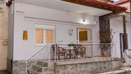 Stefanie's Rooms 2 - Foto 2