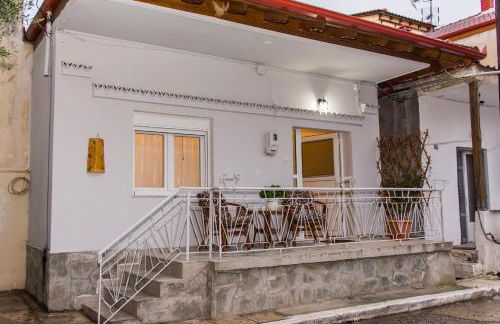 Stefanie's Rooms 2 - Foto 2