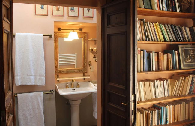 Agriturismo La Striscia - Foto 36