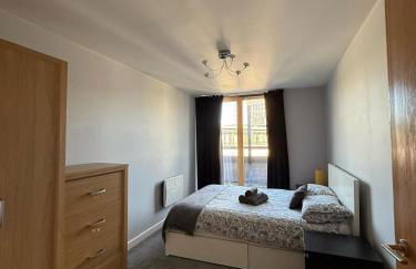 Coventry Home - Foto 24