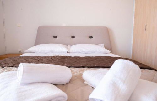 ΟΙ ΝΥΜΦΕΣ ΤΟΥ ΓΑΛΑΞΙΔΙΟΥ - Photo 34