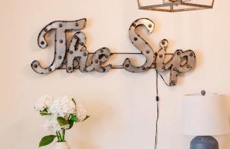 The Oxford Edit A Chic 3BR-Oxford 2 mi to campus - Foto 6