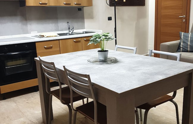 Masangy's Studio - Foto 39