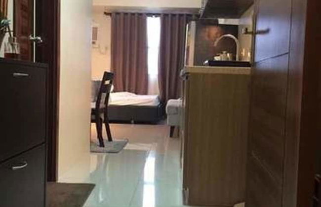 Lolong's Listing - Cebu City - Foto 4