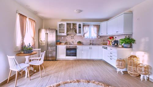 Corali House - Photo 2