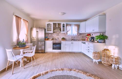 Corali House - Foto 2