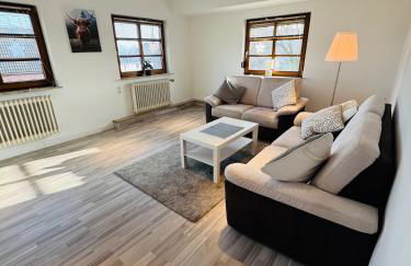 FEWO an der Kirche - Photo 2