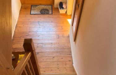 The stable near the business park tube Harry Potter airports - Foto 7