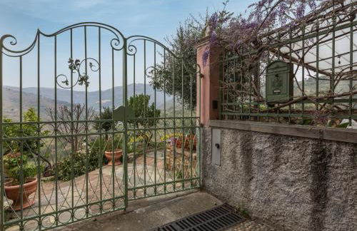 Apartment Lorenzo by Interhome - Foto 33