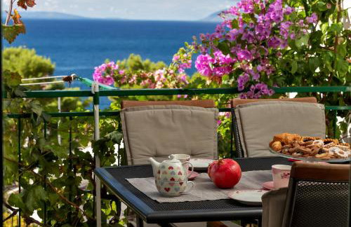 Apartmani Antonela - Photo 1