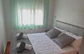 Casa con piscina - Foto 15