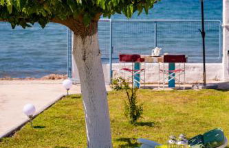 Kiko, the Coastline house - Foto 1