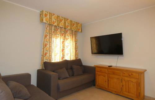 Rentalmar Villa Cristina Families Only - Foto 7