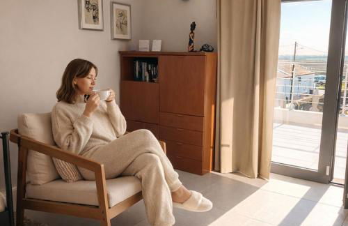 Casa do Campinho B&B boutique guest house - Foto 28