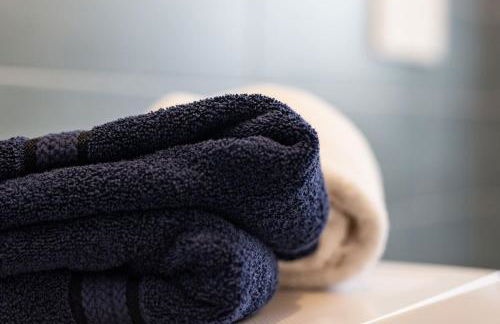 Il Sopracciglio Suites - Pink Apartment - Foto 22