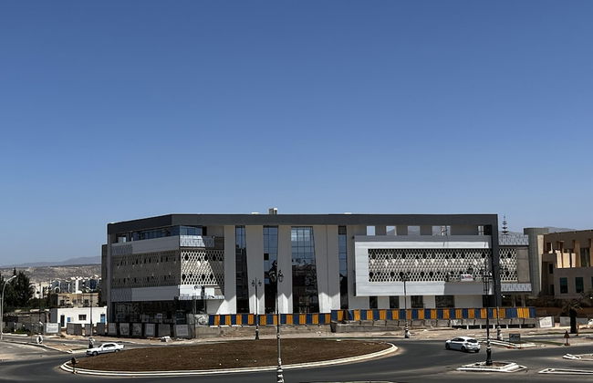 SUDRESIDENCE - Photo 46