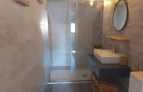 Bnbook Medea Apartments - Photo 108
