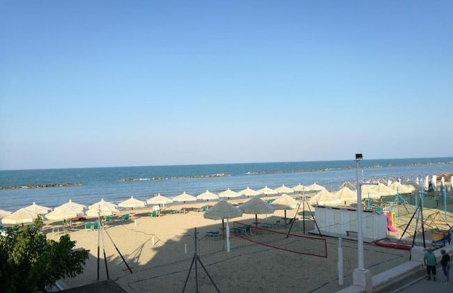 Casa De Mar - Foto 39