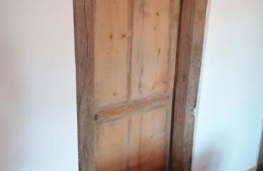 chez Marie et Lulu - Foto 15