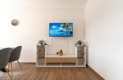 Pave&Ema apartman - Foto 9