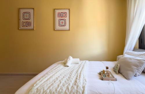 VillaHomes - Photo 15