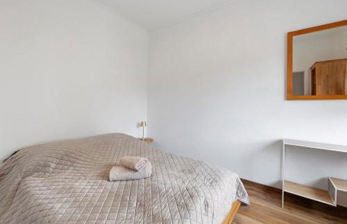 Ferienwohnung Aurelia - Foto 11