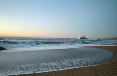 Vila Mar Beach House - Foto 39