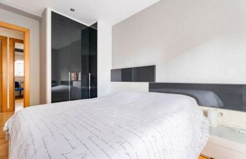 MUI Pamplona - Photo 12