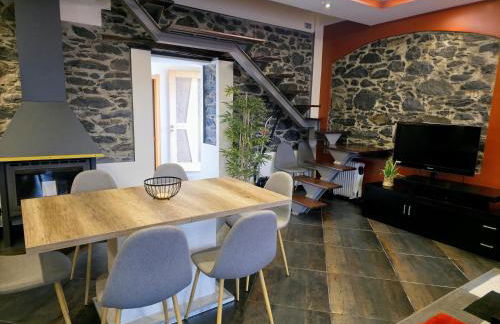 Quintinha do Álvaro - Holiday house - Foto 66