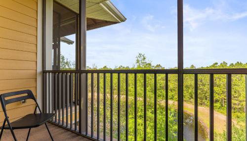 Bella Notte At Caribe Cove - Foto 4