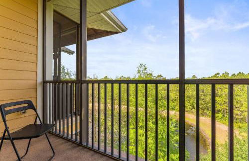 Bella Notte At Caribe Cove - Foto 4