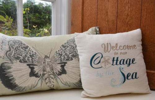 2 Bed in Bridport oc-dc194 - Photo 9