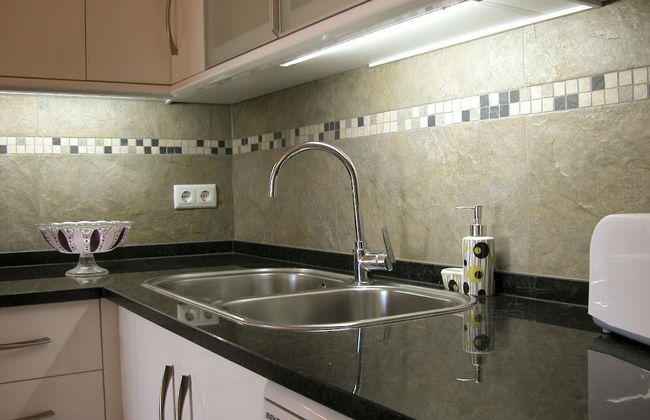 Almargem Villa 77 - One Bedroom House - Foto 19