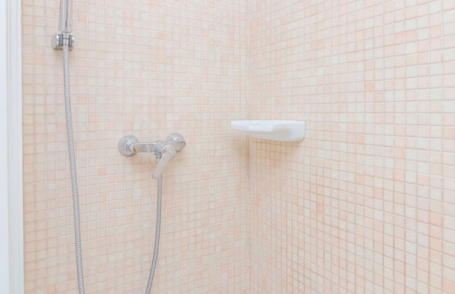 Can Canto in Sa R Pita - Foto 24