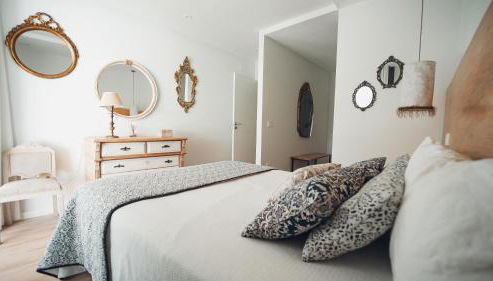 Casa Playa Lavaxeira - Foto 4