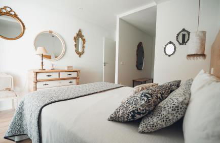 Casa Playa Lavaxeira - Foto 4