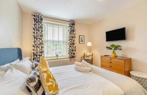 3 Bed in Carperby oc-ds058 - Photo 19