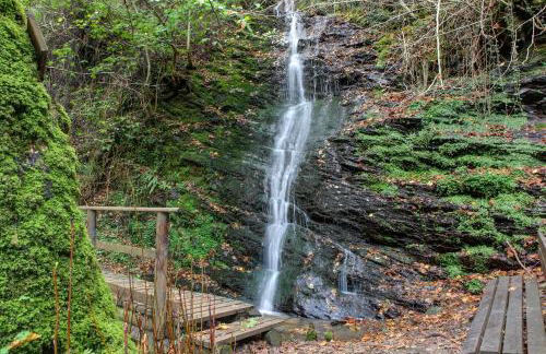 Ferienwohnung am Fluß - Foto 29