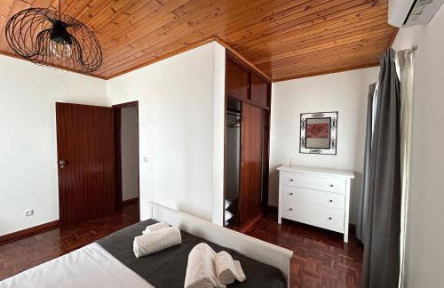 Ocidente House - Foto 16