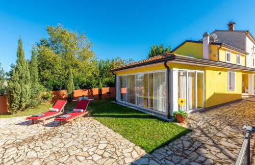 Casa Limone - Foto 1