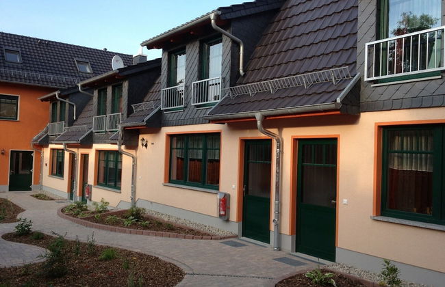 Ferienhof Radlerslust - Photo 36