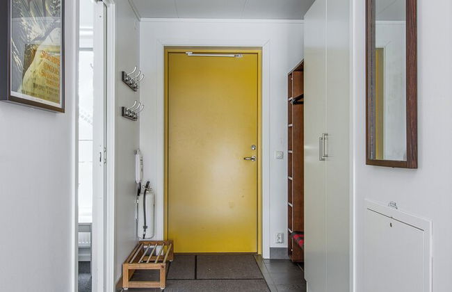 Funäs Ski Lodge - Foto 11