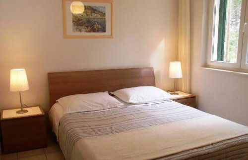 Apartments by the sea Verunic, Dugi otok - 8103 - Foto 18