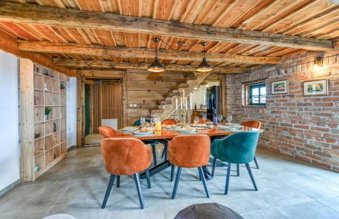 Lovely Home In Lestakovec With Kitchen - Foto 4