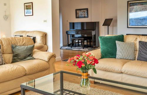 Finest Retreats - Gratton House - Foto 13