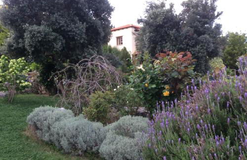 Crete Family Villas - Foto 21