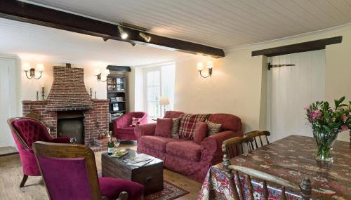 Church Cottage - Photo 3