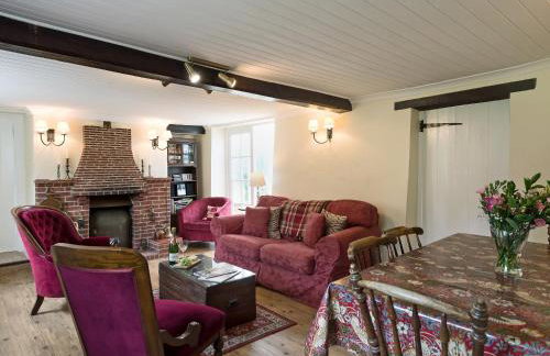 Church Cottage - Photo 3