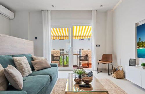 Benavista 1 by Asola Property - Photo 1